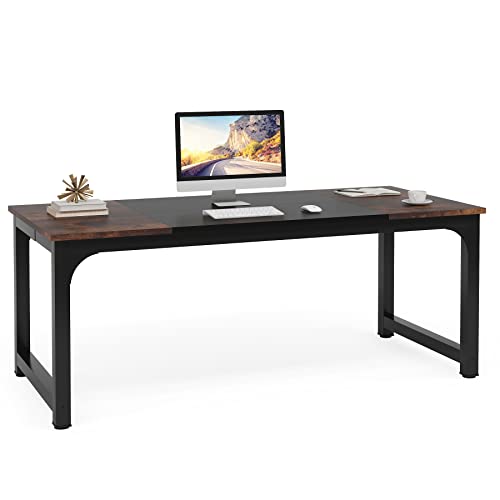 Tribesigns Home Office Desks
