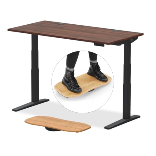 UPLIFT Desk Home Office Desks